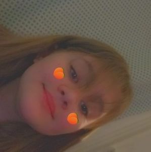 Meet your Posher, Summer